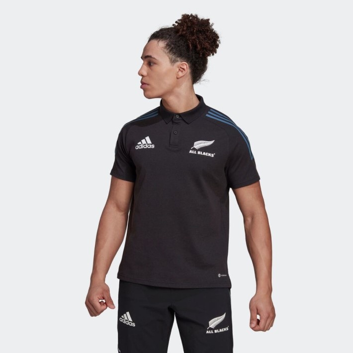 RUGBY FREAKS / ALL BLACKS / 世界・日本のラグビー用品専門オンライン 