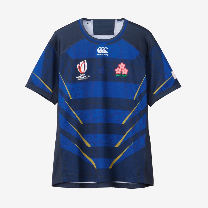 RUGBY FREAKS / Other National Teams / 世界・日本のラグビー用品専門 