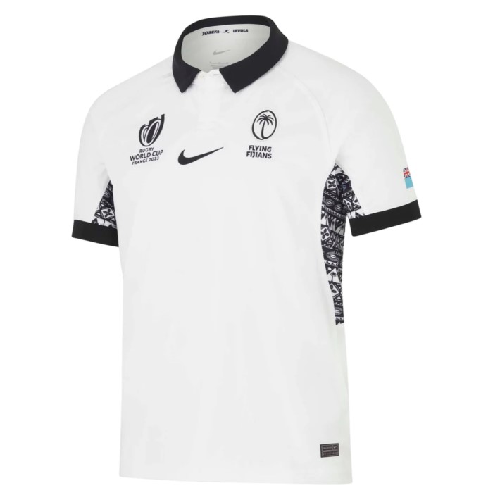 ラグビーワールドカップ2023 アルゼンチン代表 トレーニングTシャツ