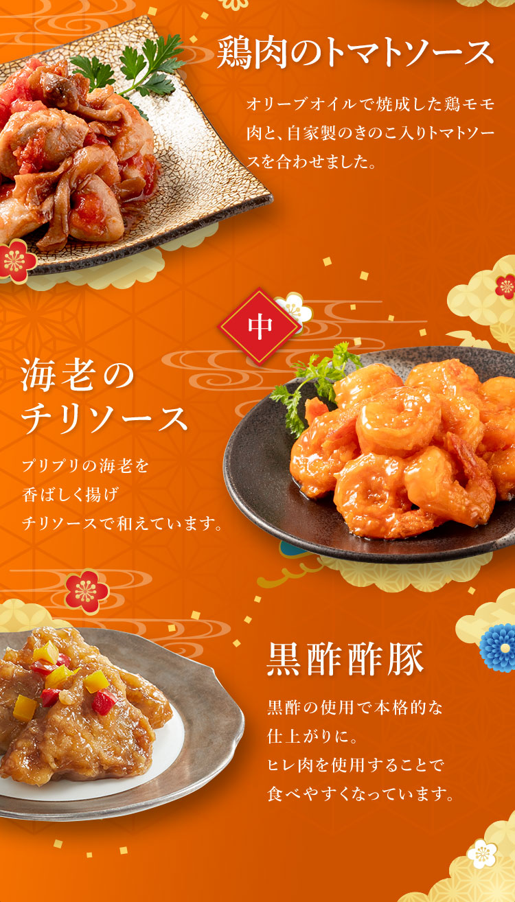 Ｃ賞 ふつうのおかお＋E賞コンプリート 楽天市場】お中元 御供え 送料無料 ビールに合う おつまみ