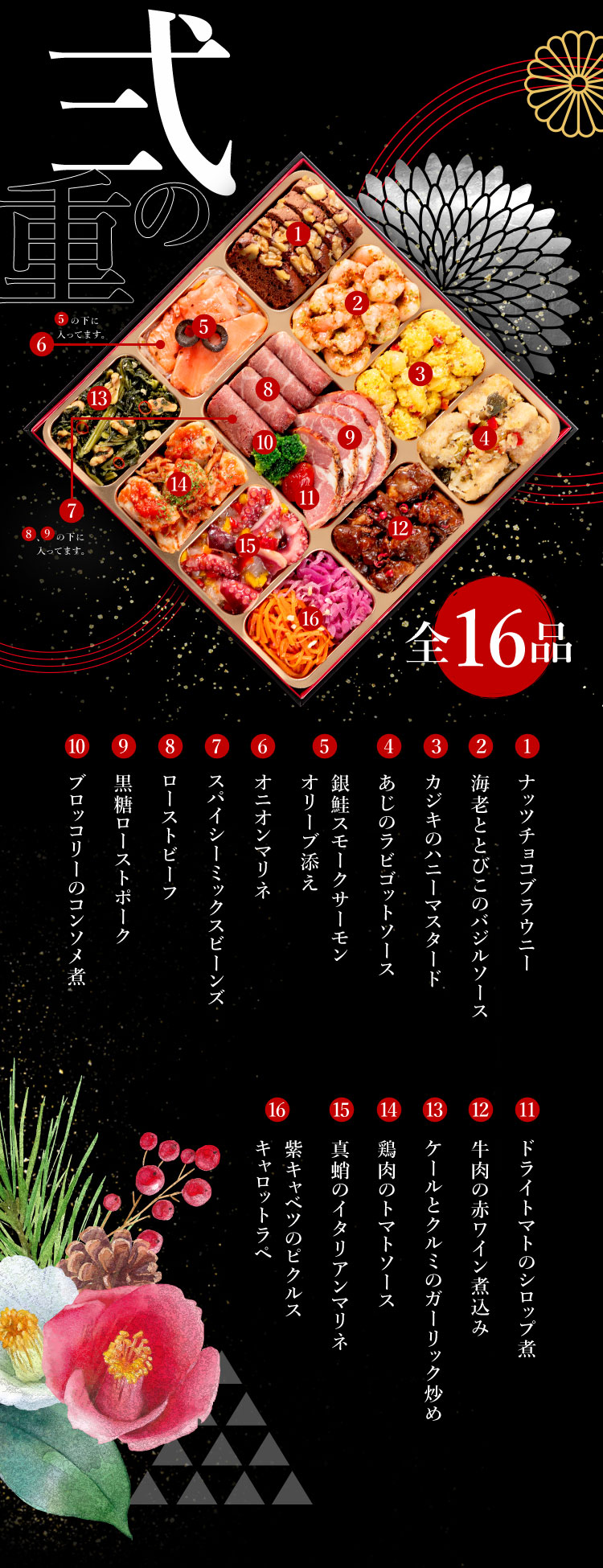中国料理大全　全5冊 中国料理大全 全5冊 中国料理大全 全5冊 本